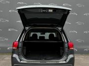 Mitsubishi Outlander III Рестайлинг 3 Санкт-Петербург  - изображение 41