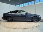 Audi A6 IV (C7) Рестайлинг Волжский  - изображение 32