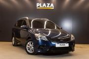 Kia Ceed I Рестайлинг Уфа  - изображение 21