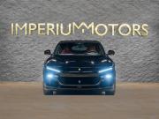 Ferrari Purosangue Москва  - изображение 43