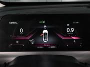 Changan UNI-T I Ростов-на-Дону  - изображение 43