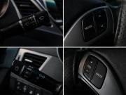 Hyundai Elantra V (MD) Рестайлинг Москва  - изображение 45