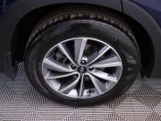 Hyundai Santa Fe IV Москва  - изображение 38