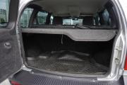 Chevrolet Niva I Рестайлинг Ульяновск  - изображение 44