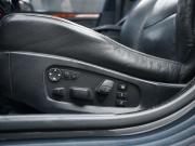 BMW 5 серии V (E60/E61) Рестайлинг Ростов-на-Дону  - изображение 40