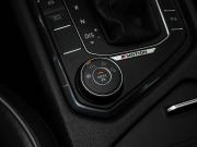 Volkswagen Tiguan II Рестайлинг Казань  - изображение 37