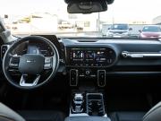 Haval Dargo I Москва  - изображение 30