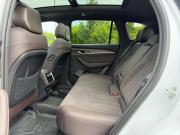 Geely Monjaro I Рестайлинг 2 Казань  - изображение 53