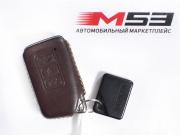 Lexus RX IV Рестайлинг Кемерово  - изображение 62