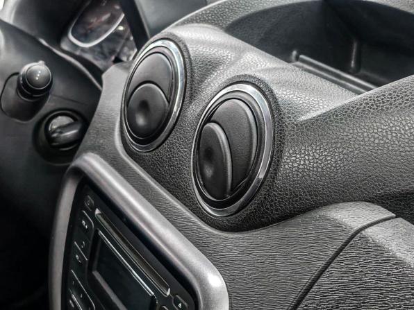 Renault Duster I с пробегом 2012 года, цена 889 900 рублей, 120000 км, внедорожник, Автокод Объявления