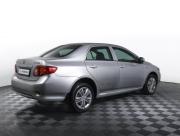 Toyota Corolla X (E140 E150) Москва  - изображение 27