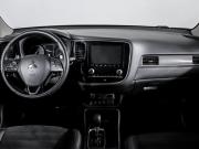 Mitsubishi Outlander III Рестайлинг 3 Москва  - изображение 33