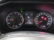Toyota RAV4 V (XA50) Казань  - изображение 38