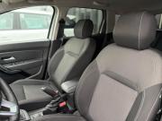 Renault Duster II Череповец  - изображение 26