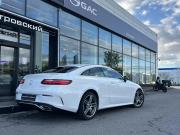 Mercedes-Benz E-Класс V (W213 S213 C238) Санкт-Петербург  - изображение 30