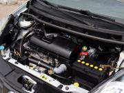 Nissan Note I Рестайлинг Самара  - изображение 31