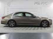 Mercedes-Benz E-Класс VI (W214 S214) Москва  - изображение 36