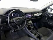 Skoda Kodiaq I Санкт-Петербург  - изображение 40