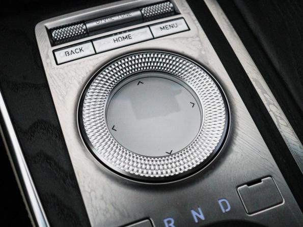 Genesis GV80 I с пробегом 2021 года, цена 5 995 000 рублей, 52520 км, внедорожник, Автокод Объявления
