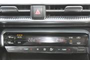 Kia K5 III Пермь  - изображение 35