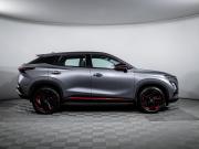 Omoda C5 I Москва  - изображение 24