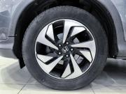 Honda CR-V IV Рестайлинг Казань  - изображение 44