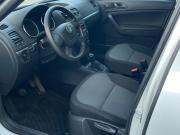 Skoda Yeti I Череповец  - изображение 23