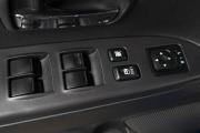 Mitsubishi ASX I Рестайлинг Тюмень  - изображение 35