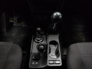 Lada (ВАЗ) Niva Legend Пермь  - изображение 29