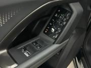 Audi Q5 III Воронеж  - изображение 36