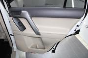 Toyota Land Cruiser Prado 150 Series Рестайлинг 3 Владивосток  - изображение 35