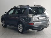 Mitsubishi Outlander II Рестайлинг Барнаул  - изображение 36