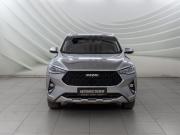 Haval F7x I Волгоград  - изображение 40