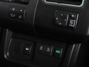 Nissan Serena IV (C26) Воронеж  - изображение 37