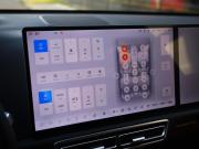Li Auto (Lixiang) L7 I Рестайлинг Санкт-Петербург  - изображение 51