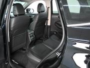 Haval Jolion I Рестайлинг Ростов-на-Дону  - изображение 30