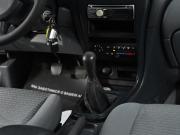 Nissan Almera Classic I Москва  - изображение 19