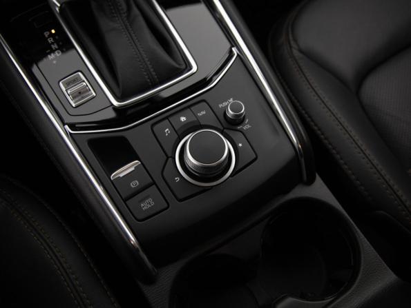Mazda CX-5 II с пробегом 2021 года, цена 3 375 000 рублей, 32160 км, внедорожник, Автокод Объявления