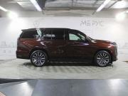 Cadillac Escalade V Москва  - изображение 44