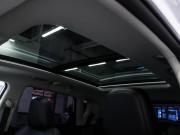 Changan CS35 Plus I Рестайлинг Красноярск  - изображение 70