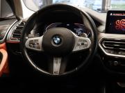 BMW X3 III (G01) Рестайлинг Химки  - изображение 35