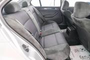 BMW 3 серии IV (E46) Красноярск  - изображение 42