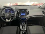 Hyundai Creta I Псков  - изображение 31