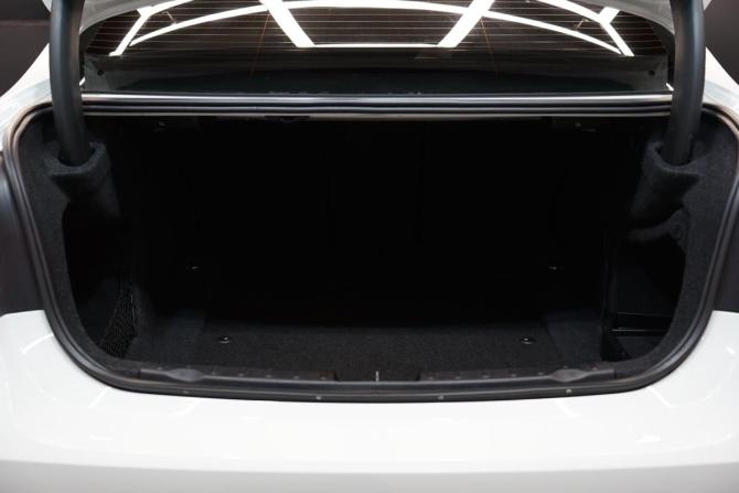BMW 3 серии VI (F3x) с пробегом 2014 года, цена 2 190 000 рублей, 149000 км, седан, Автокод Объявления