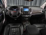 Haval H9 I Тюмень  - изображение 28