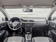 Kia Rio IV Москва  - изображение 42