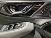 Subaru Outback VI Москва  - изображение 33