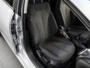 SEAT Leon II Рестайлинг Тюмень  - изображение 36