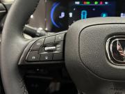 Changan CS35 Plus I Рестайлинг Санкт-Петербург  - изображение 45