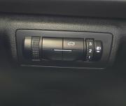 Chery Tiggo 7 Pro Max I Таганрог  - изображение 32